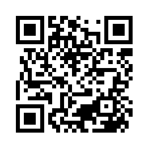 Laveradesigns.com QR code