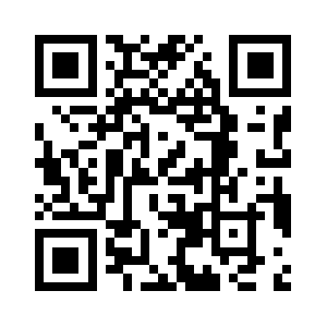 Laverda-team-werndl.de QR code