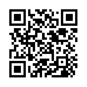 Laveriewashndry.com QR code