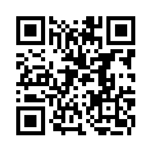 Lavernecollections.info QR code