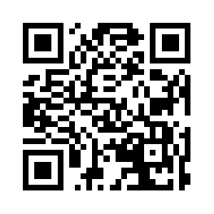 Laverneheritagehomes.com QR code