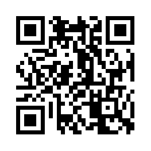 Lavernemartialarts.com QR code