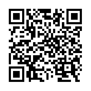 Lavernerealestateforsale.com QR code