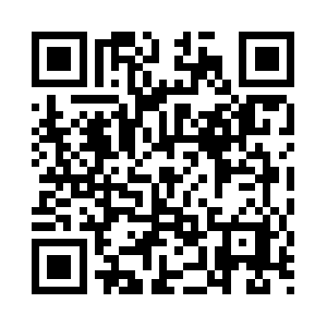 Laverniabearsradionetwork.com QR code