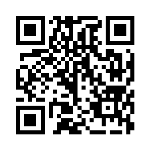 Laversacosmetica.com QR code