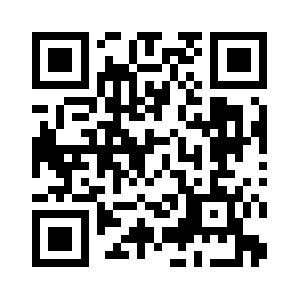 Laverteroseskincare.com QR code