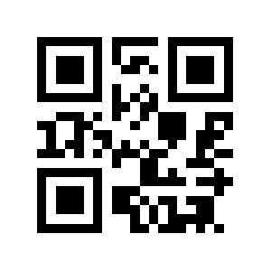 Lavertu QR code