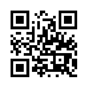 Lavetapass.com QR code