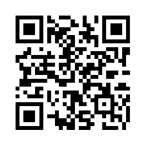 Lavexhealthcare.com QR code