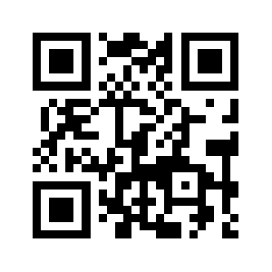 Laviacover.com QR code