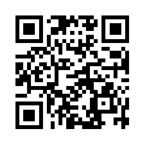 Lavialemakitos.org QR code