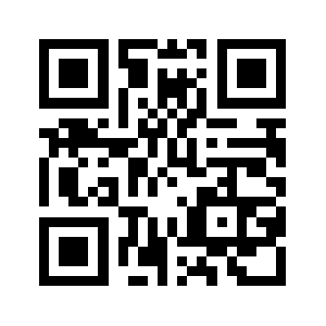 Lavicakes.com QR code