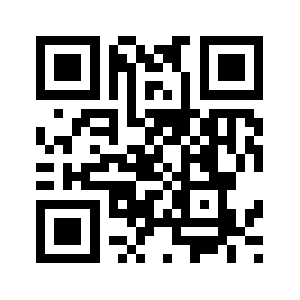 Lavicom.net QR code