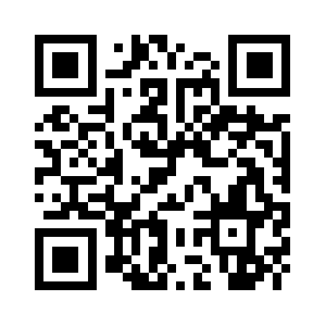 Lavictoriashoes.com QR code