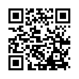 Lavidacompany.com QR code