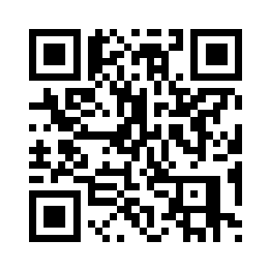 Lavidadelrancho.com QR code