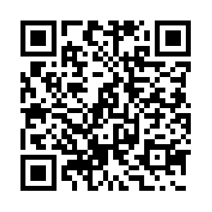 Lavidadeuntrastornado.com QR code