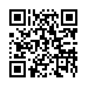 Lavidaenverdeyazul.com QR code