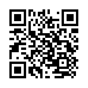 Lavidahostel.info QR code