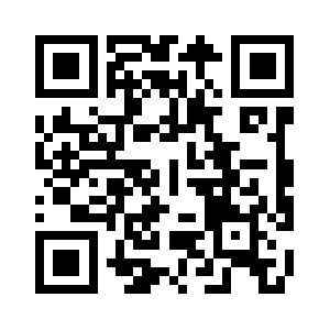 Lavidalucida.com QR code