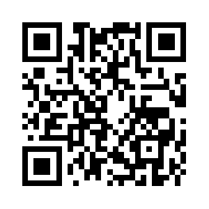 Lavidaravillas.com QR code