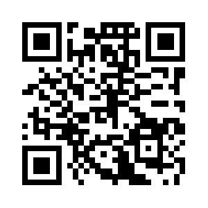 Lavidawellnessclinic.com QR code