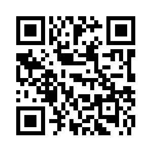 Lavidaymisburbujas.com QR code