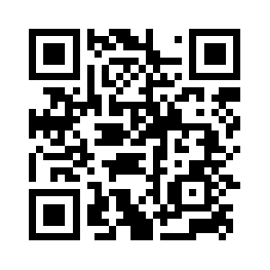 Lavideostream.com QR code