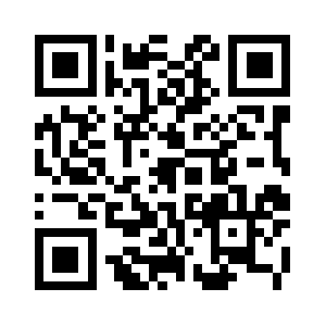 Lavieenroseaccessory.com QR code