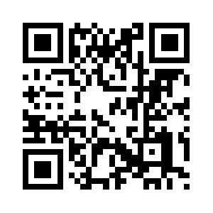 Laviegarconne.com QR code