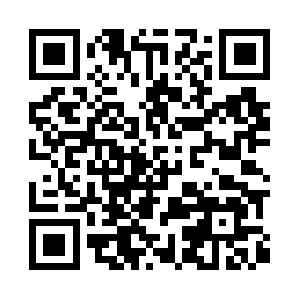 Lavielocaleexperience.com QR code