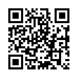 Laviemoderne.net QR code