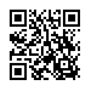 Lavieofficial.com QR code