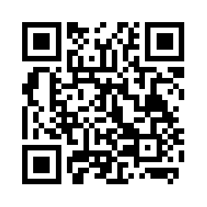 Laviepurefoods.com QR code