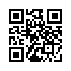 Laviete.net QR code