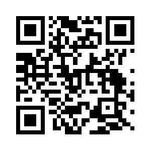 Laviexpress.net QR code