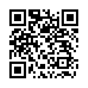 Lavignephotography.ca QR code