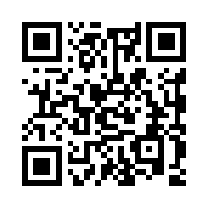 Lavikasport.net QR code