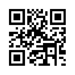 Lavillajax.com QR code