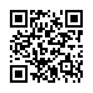 Lavillaparadiso.com QR code