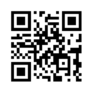 Lavillaplt.com QR code