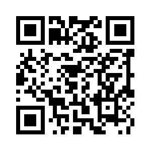 Lavillarose-toulouse.com QR code