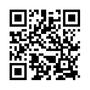 Lavillasoloma.com QR code