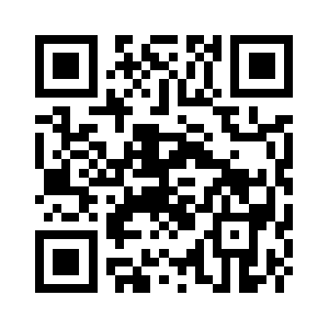 Lavillavanilla.com QR code