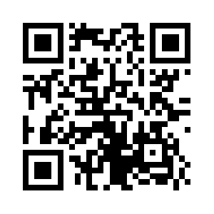 Lavillevertueuse.com QR code