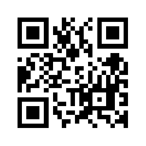 Lavina.ca QR code