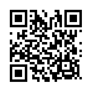 Lavinafamily.com QR code