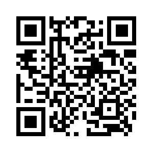 Lavinelectronic.com QR code