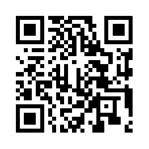 Laviniasellshouses.com QR code