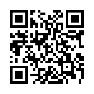 Laviniasfloraldesign.com QR code